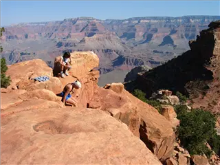small_030607 bookshow, gcanyon, coIMG_0173.webp